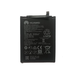 Pin Huawei Nova 2I / 3I