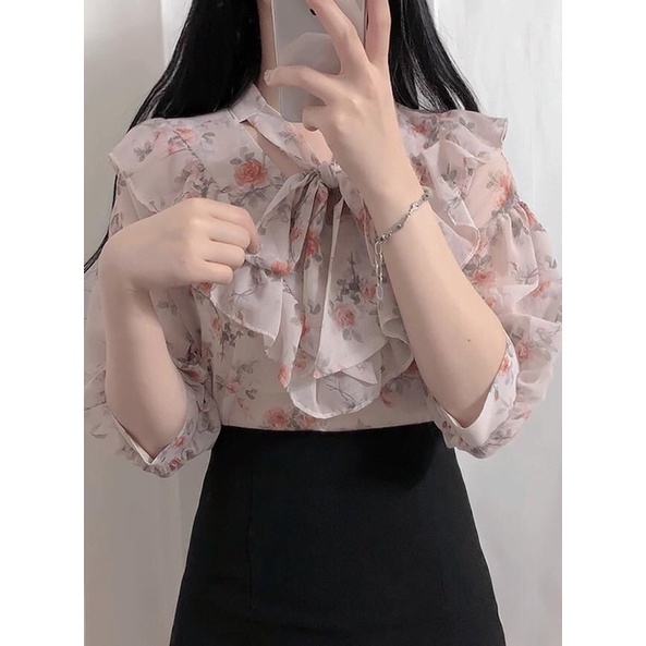 sơ mi si tuyển( không tự ý đặt hàng)