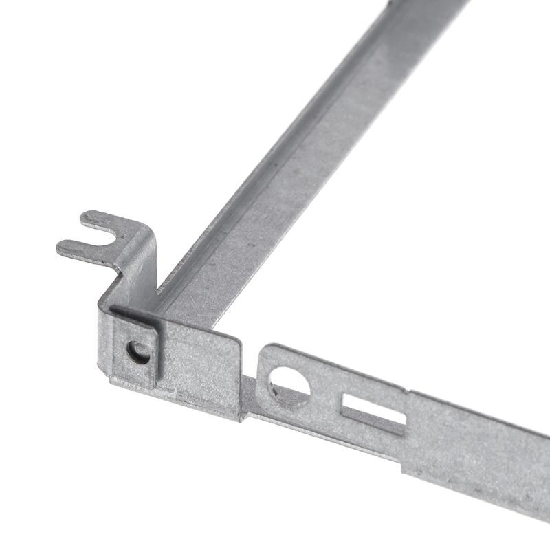 Khay Đựng Ổ Cứng Hd Hdd Caddy Thay Thế Dành Cho Dell E5450 | BigBuy360 - bigbuy360.vn