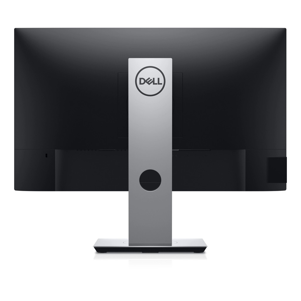 Màn hình máy tính 23inch Dell P2319H FullHD 1900*1080p 50-76Hz IPS - Hãng phân phối | BigBuy360 - bigbuy360.vn