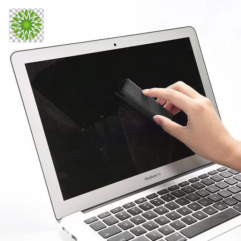 Dụng Cụ Vệ Sinh Màn Hình Điện Thoại Máy Tính Bảng CR1