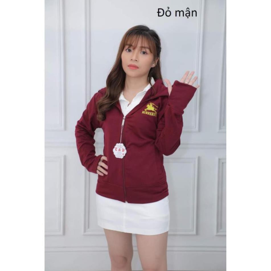 ÁO KHOÁC CHỐNG NẮNG_ÁO KHOÁC NAM, NỮ | BigBuy360 - bigbuy360.vn