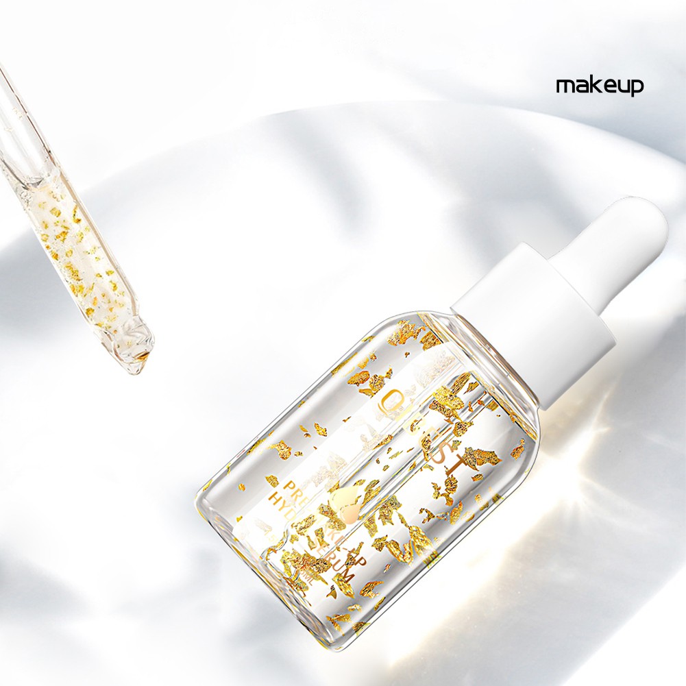 [Hàng mới về] Kem lót QIBEST dưỡng ẩm làm sáng da 45ml | BigBuy360 - bigbuy360.vn