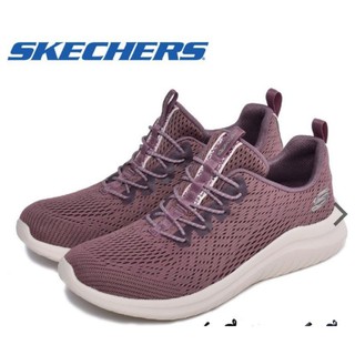 giày Skechers Ultra flex 2.0