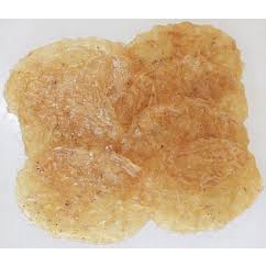 1 CON CÁ BÒ CAY NGON ĐẶC SẢN ĐÀ NẴNG