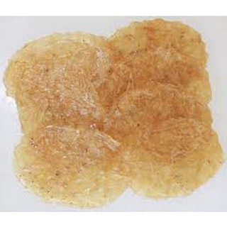 10 CON CÁ BÒ CAY NGON ĐẶC SẢN ĐÀ NẴNG