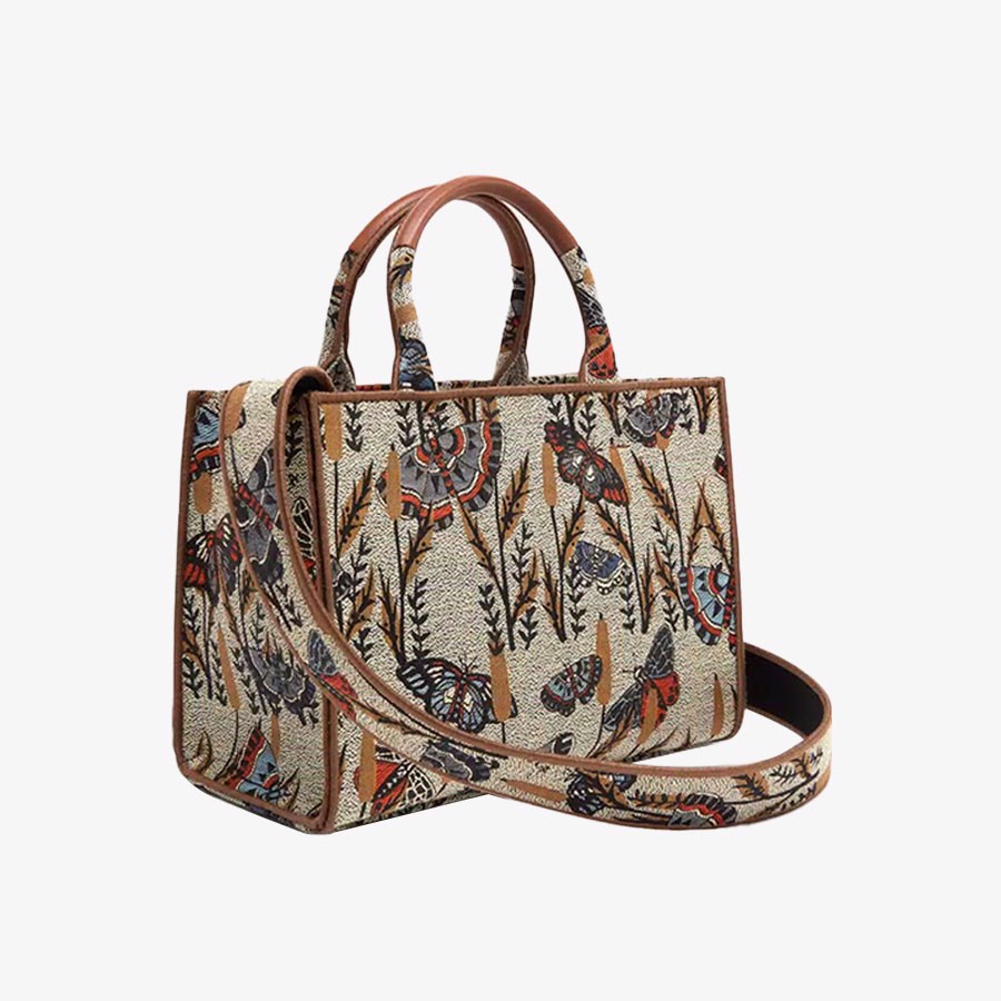 Túi Nữ FURLA Opportunity S Tote