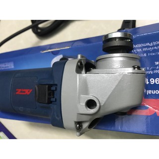 Máy mài cầm tay ACZ - 9610