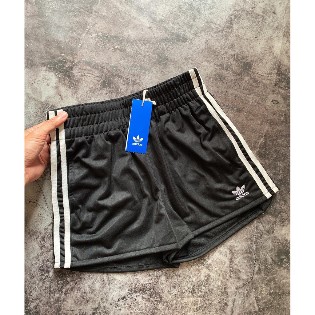 | Ảnh Thật | Quần Short Das