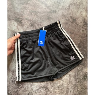 | ảnh thật | quần short das