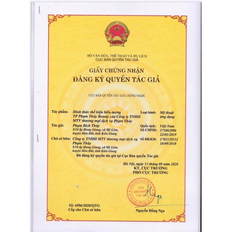 Kem Face đa chức năng saffron | BigBuy360 - bigbuy360.vn