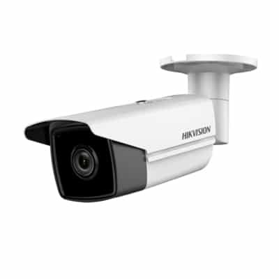 Camera HD-TVI hồng ngoại 2.0 Megapixel HIKVISION DS-2CE16D0T-IT3