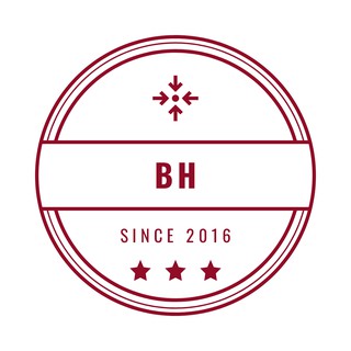 Giày Nam Bảo Hân