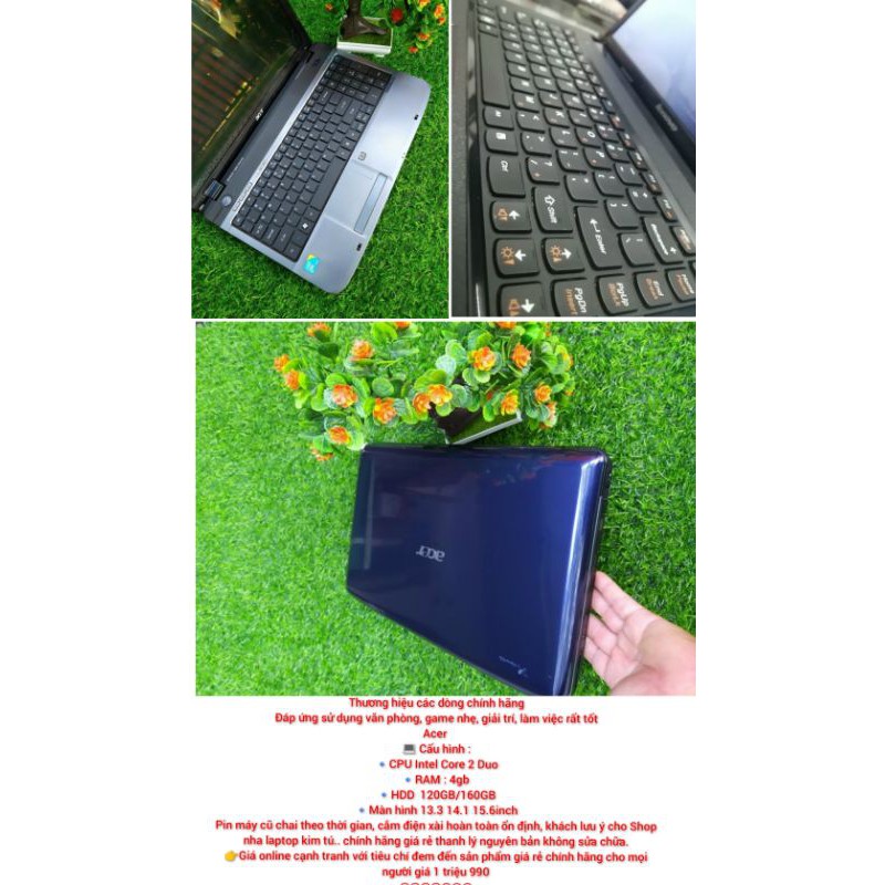 laptop DÀNH CHO HỌC SINH GIÁ CHỈ 1 TRIỆU 990 NGHÌN NHA | BigBuy360 - bigbuy360.vn