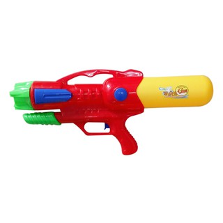 Đồ chơi súng nước áp lực Aotai M817
