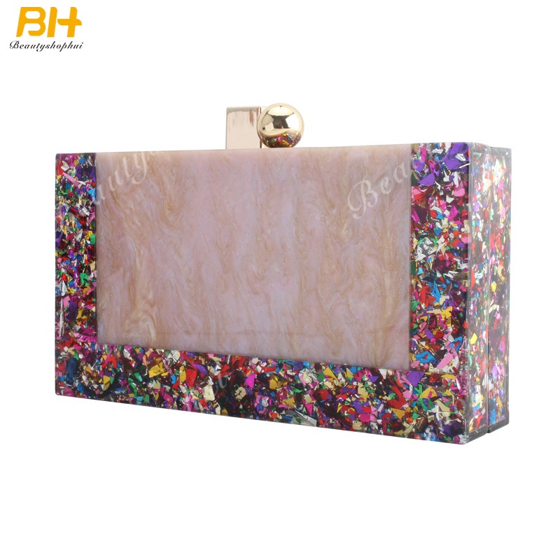 Túi Đeo Chéo Thời Trang Dành Cho Nữ 2022