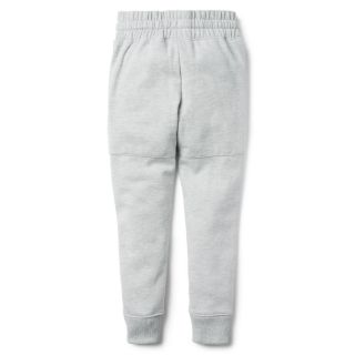 Quần bé trai Crazy 8 Moto Joggers