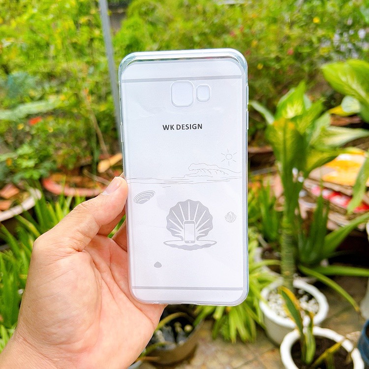 Ốp lưng trong suốt Samsung J710/J4 2018/A31/A51/J8/A6 plus/J510/J5 prime/J4 plus/J4 core/J7 pro/J730/J6 plus/J7 prime