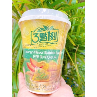 TRÀ SỮA TỰ PHA , UỐNG LIỀN TỔNG HỢP.