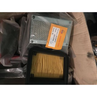 lọc gió exciter 135 ,150 yamaha