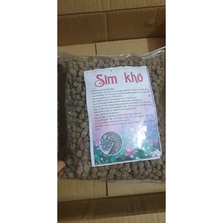 Sim Khô 1kg