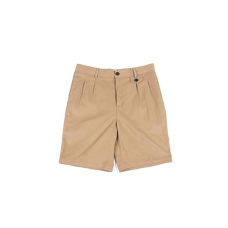 Quần Short Nam SSSTUTTER Per Shorts Ver 2