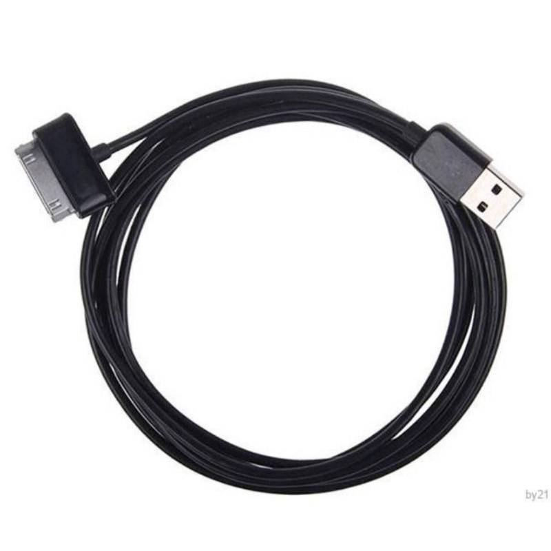 💥 Cáp sạc Samsung Tab 30 pin to