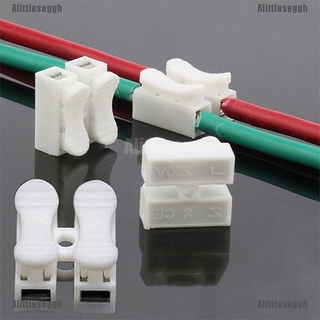 Set 30 Đầu Nối Dây Điện Nhanh Chóng Tiện Dụng
