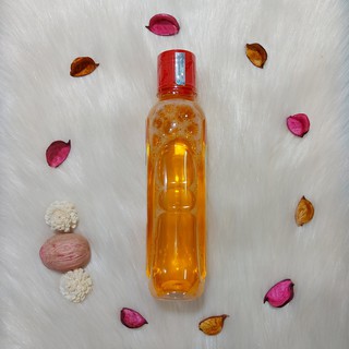 Nước súc miệng trẻ em 250ml