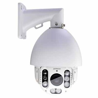 Camera ip speed dome hồng ngoại 2.0 megapixel avtech avm2592l