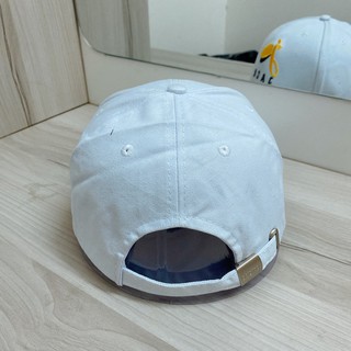 Nón kết Unisex Jack, K-ICM