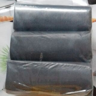 Túi đựng rác 5kg.10kg dùng trong nhà nghỉ khách sạn