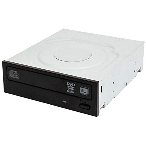 Ổ ghi DVDRW HP SATA model: DH-16BSH-HT2, GH80N, SW810, DH-16CSH-HT2, DH-16ABSH-HT2