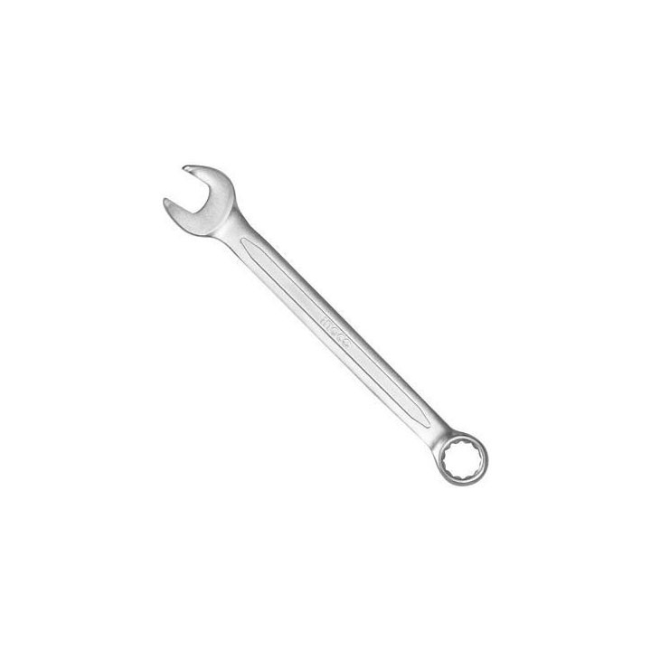 CỜ LÊ INGCO HCSPA061