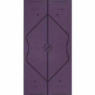 Thảm cao cấp LIFORME 100% chính hãng