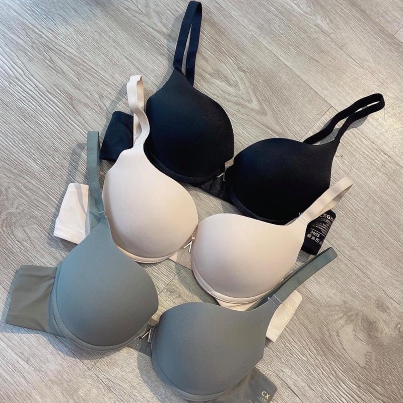 Áo Lót Nữ Siêu Đẩy Ngực Cực đẹp, Áo Ngực Nữ Có Gọng Ôm Ngực Tạo Khe Quyến Rũ Gợi Cảm | BigBuy360 - bigbuy360.vn