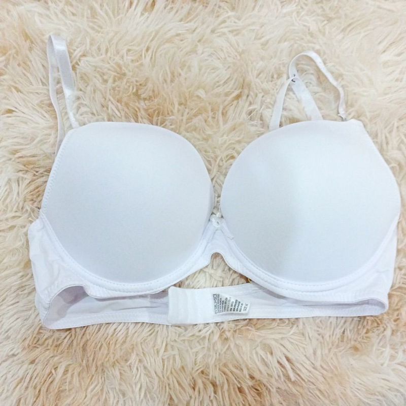 Áo lót,mút mỏng bé mới lớn,người lớn size nhỏ ok của các nước,nhiều mẫumặc nhà,đi làm