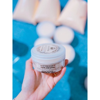 Lẻ hộp 200g siêu tẩy hồng bạch mạnh