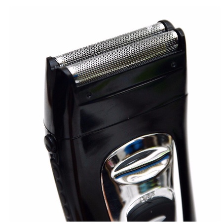 Máy Cạo Râu Hàn Quốc, Siêu Bền - RSCW - 1949 DC03