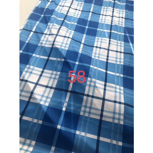 Drap lẻ size 1mx2m (thun lạnh) 👉chọn mẫu trên link