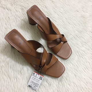 Dép Za hàng lẻ size 41,42