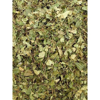 lá chè vằng 3kg