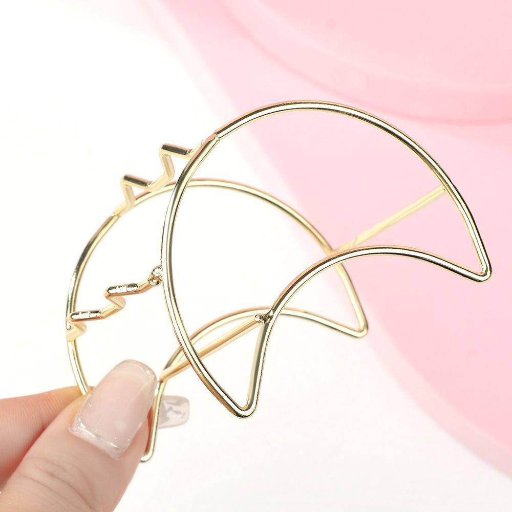 Giá Đỡ Mút Trang Điểm ESPO Tiện Dụng Cho Nữ