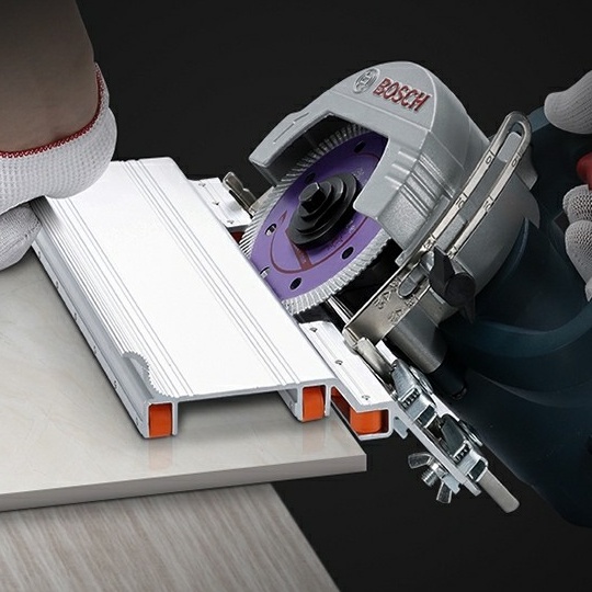 Chân đế bàn mài mòi cắt cạnh gạch men Gá líp cạnh máy cắt góc gạch 45 độ an toàn thẩm mỹ cao cấp ❤️ 𝗚𝗜𝗔𝗗𝗨𝗡𝗚𝗛𝗔𝗡𝗢𝗜𝟯𝟵 ❤️