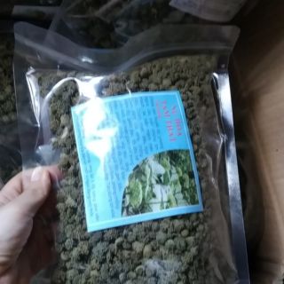 Sỉ toàn quốc giá rẻ nụ tam thất bao tử không cuống 500g - 1kg
