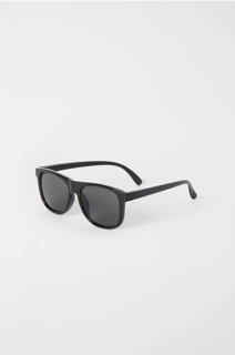 Kính H&M auth cho bé