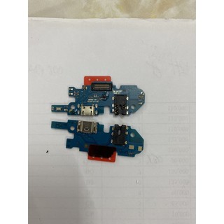 Cáp sạc samsung m10 mới 100%
