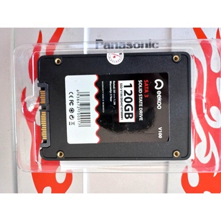 ssd 120g cài sẵng win 11