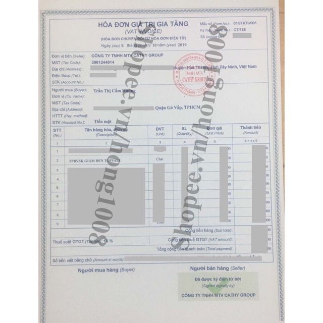 Giấm đen giảm cân Orihiro Nhật Bản - gói 216 viên