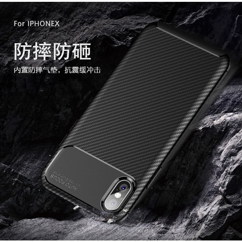 Ốp Điện Thoại Họa Tiết Bọ Rùa Độc Đáo Cho Oppo Realmev13 5g Realme8 A74 | BigBuy360 - bigbuy360.vn